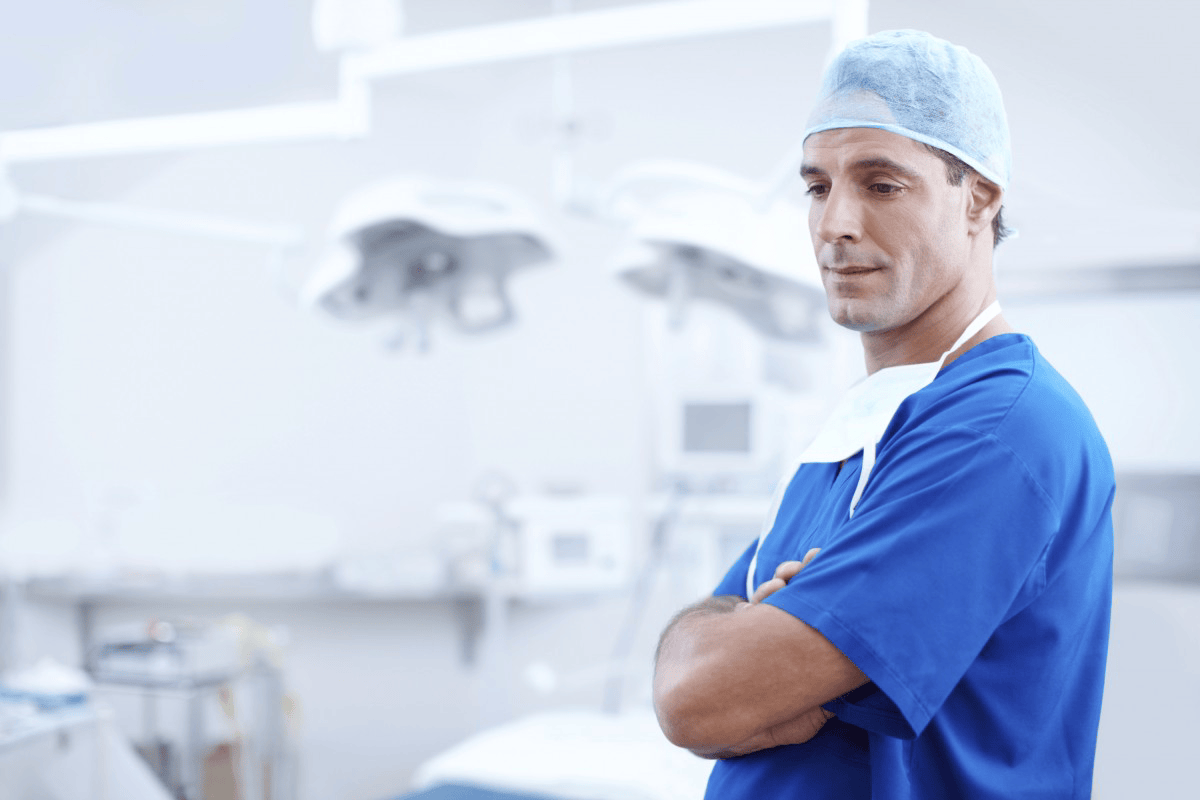 Comitato Medici Medicina Generale